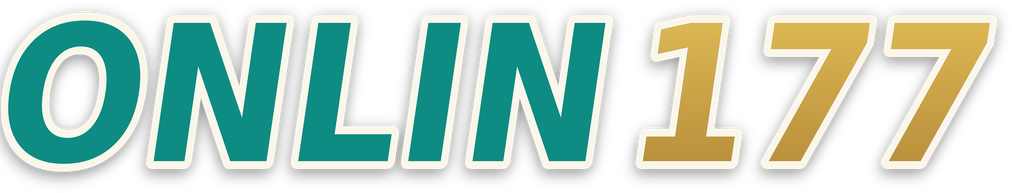 onlin177